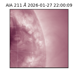 saia - 2026-01-27T22:00:09.630000