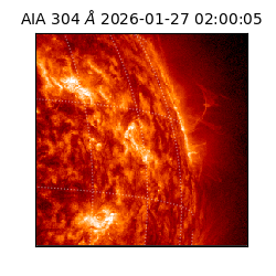 saia - 2026-01-27T02:00:05.130000