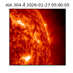 saia - 2026-01-27T05:00:05.130000