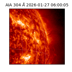 saia - 2026-01-27T06:00:05.130000