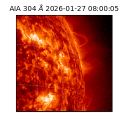 saia - 2026-01-27T08:00:05.130000