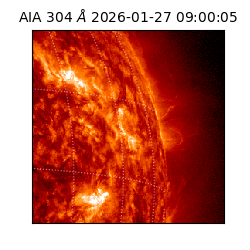 saia - 2026-01-27T09:00:05.129000