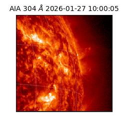 saia - 2026-01-27T10:00:05.129000