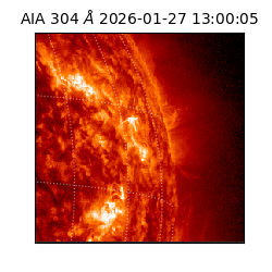 saia - 2026-01-27T13:00:05.122000