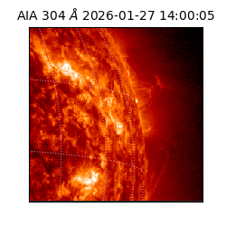 saia - 2026-01-27T14:00:05.129000