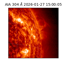 saia - 2026-01-27T15:00:05.129000