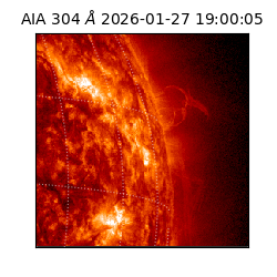 saia - 2026-01-27T19:00:05.152000