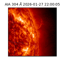 saia - 2026-01-27T22:00:05.130000