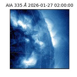 saia - 2026-01-27T02:00:00.625000