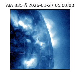 saia - 2026-01-27T05:00:00.626000