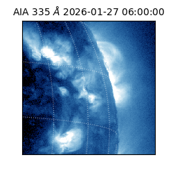 saia - 2026-01-27T06:00:00.622000