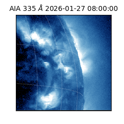 saia - 2026-01-27T08:00:00.622000