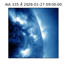 saia - 2026-01-27T09:00:00.626000