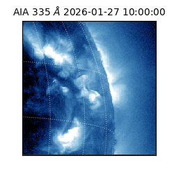 saia - 2026-01-27T10:00:00.632000