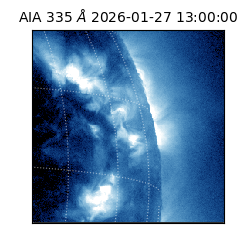 saia - 2026-01-27T13:00:00.618000