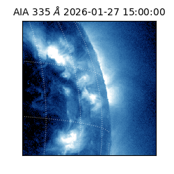 saia - 2026-01-27T15:00:00.626000