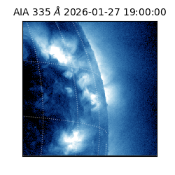 saia - 2026-01-27T19:00:00.626000