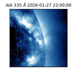 saia - 2026-01-27T22:00:00.625000