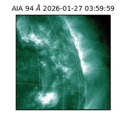 saia - 2026-01-27T03:59:59.121000