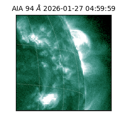 saia - 2026-01-27T04:59:59.121000