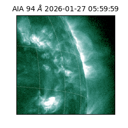saia - 2026-01-27T05:59:59.121000