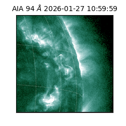 saia - 2026-01-27T10:59:59.130000