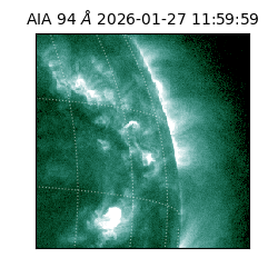 saia - 2026-01-27T11:59:59.123000