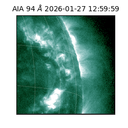 saia - 2026-01-27T12:59:59.115000