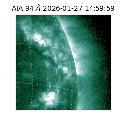 saia - 2026-01-27T14:59:59.122000