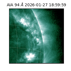 saia - 2026-01-27T18:59:59.147000