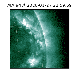 saia - 2026-01-27T21:59:59.125000