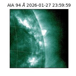 saia - 2026-01-27T23:59:59.125000