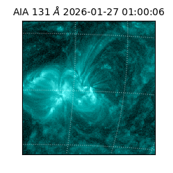 saia - 2026-01-27T01:00:06.622000