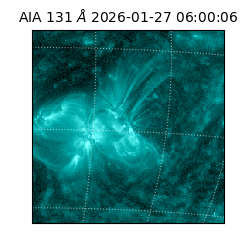 saia - 2026-01-27T06:00:06.623000