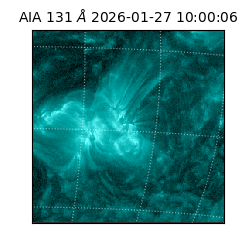 saia - 2026-01-27T10:00:06.622000