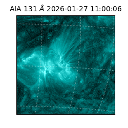 saia - 2026-01-27T11:00:06.622000