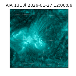 saia - 2026-01-27T12:00:06.616000