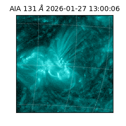 saia - 2026-01-27T13:00:06.623000