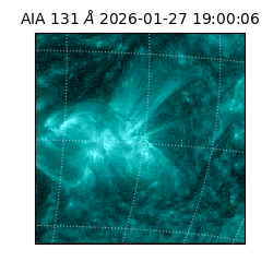 saia - 2026-01-27T19:00:06.622000
