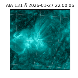 saia - 2026-01-27T22:00:06.622000