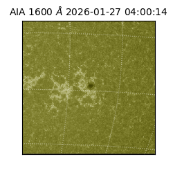 saia - 2026-01-27T04:00:14.126000