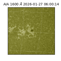 saia - 2026-01-27T06:00:14.129000