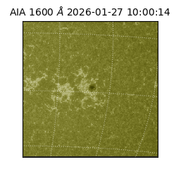 saia - 2026-01-27T10:00:14.122000