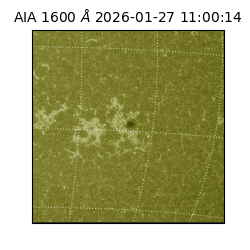 saia - 2026-01-27T11:00:14.134000