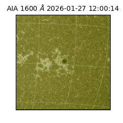 saia - 2026-01-27T12:00:14.118000