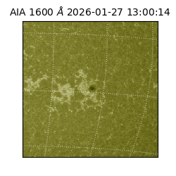 saia - 2026-01-27T13:00:14.126000