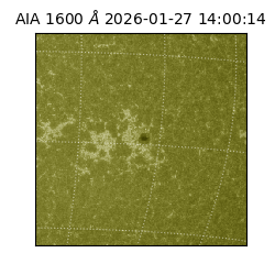 saia - 2026-01-27T14:00:14.126000