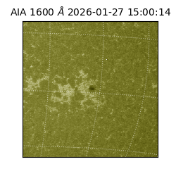 saia - 2026-01-27T15:00:14.125000