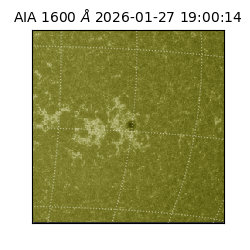 saia - 2026-01-27T19:00:14.133000