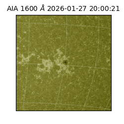 saia - 2026-01-27T20:00:21.725000